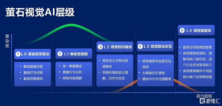 图片 5.jpg