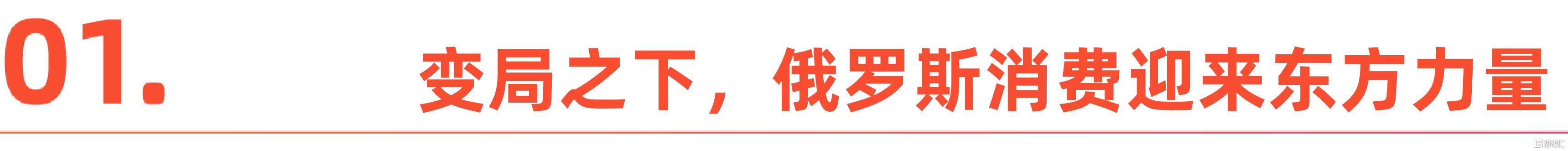 微信图片_20260520174642_1373_1.jpg