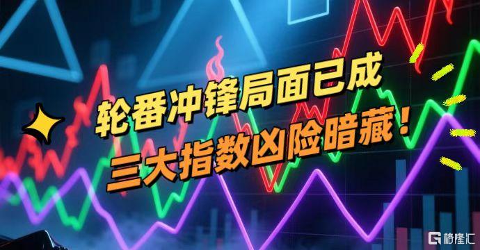 微信图片_20250917120913_449_11.jpg