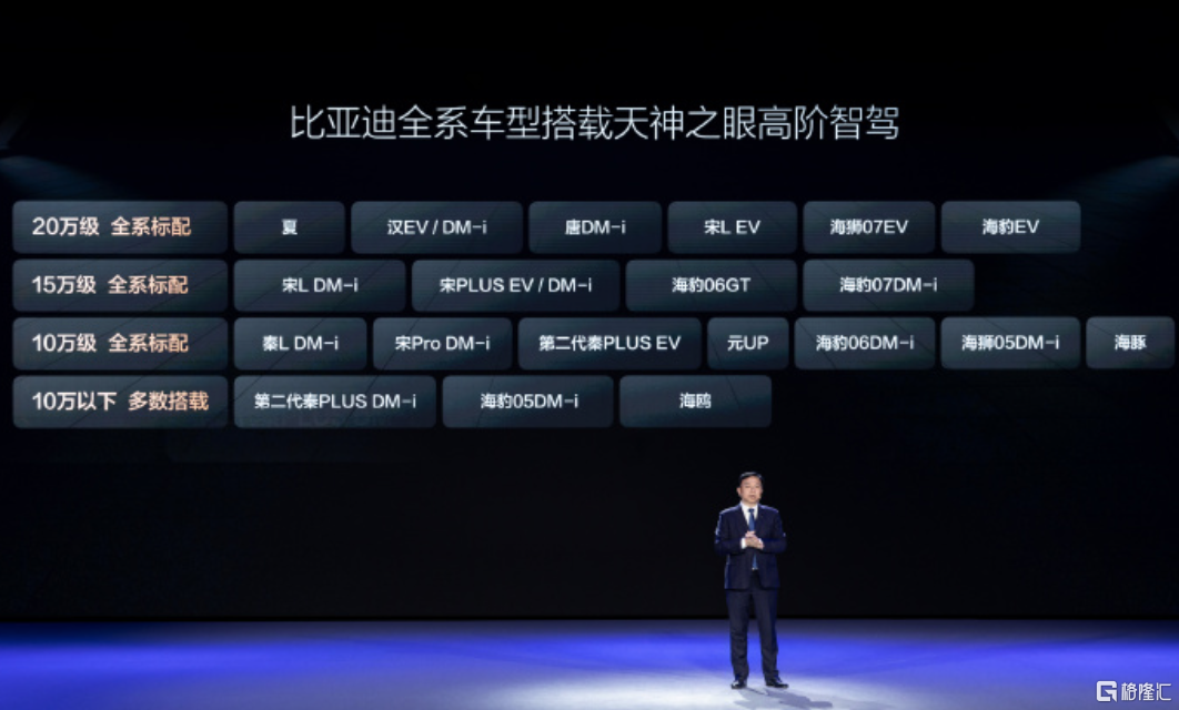 微信图片_20250324201734.png