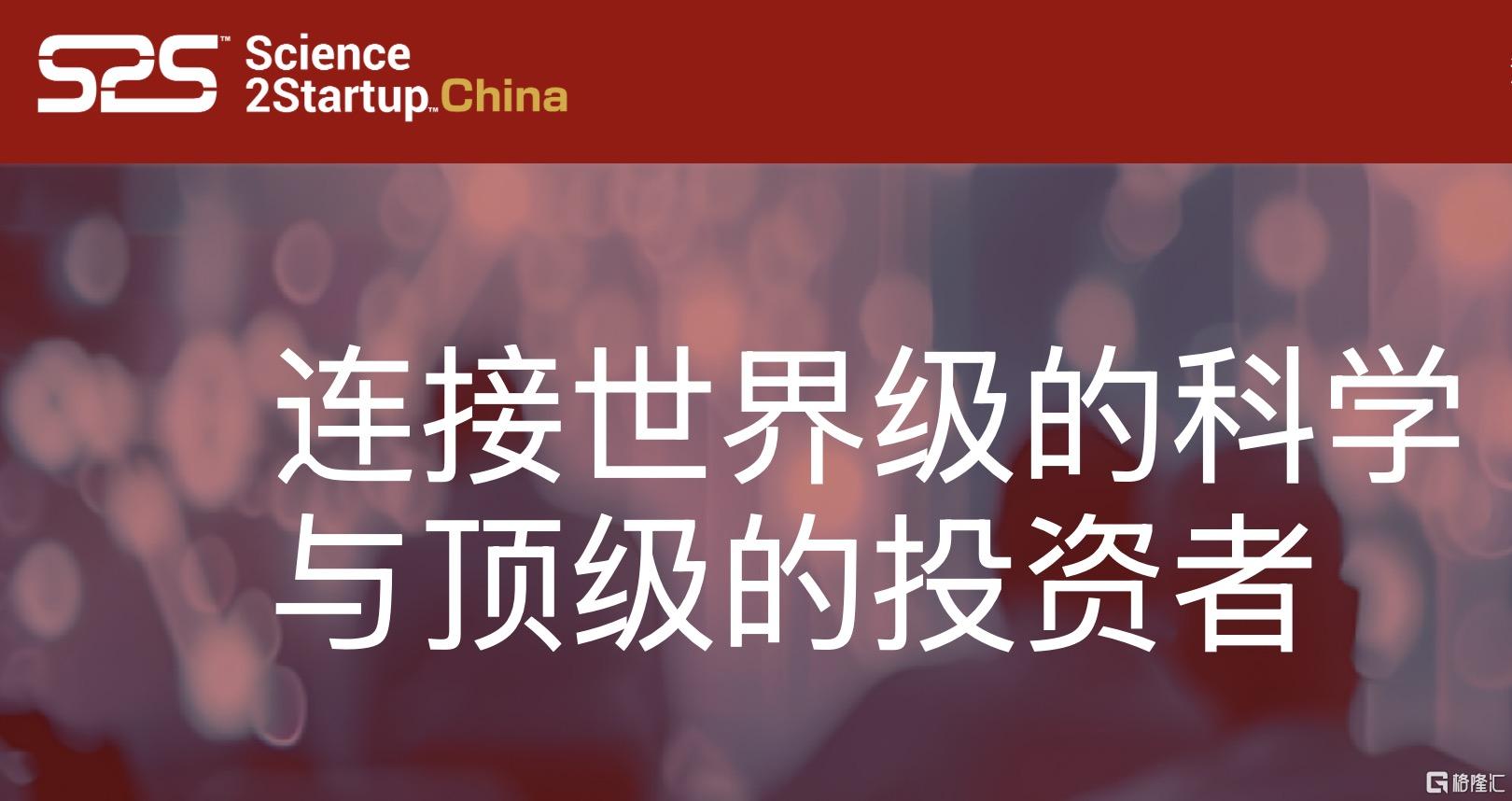 全球顶尖图片1.png