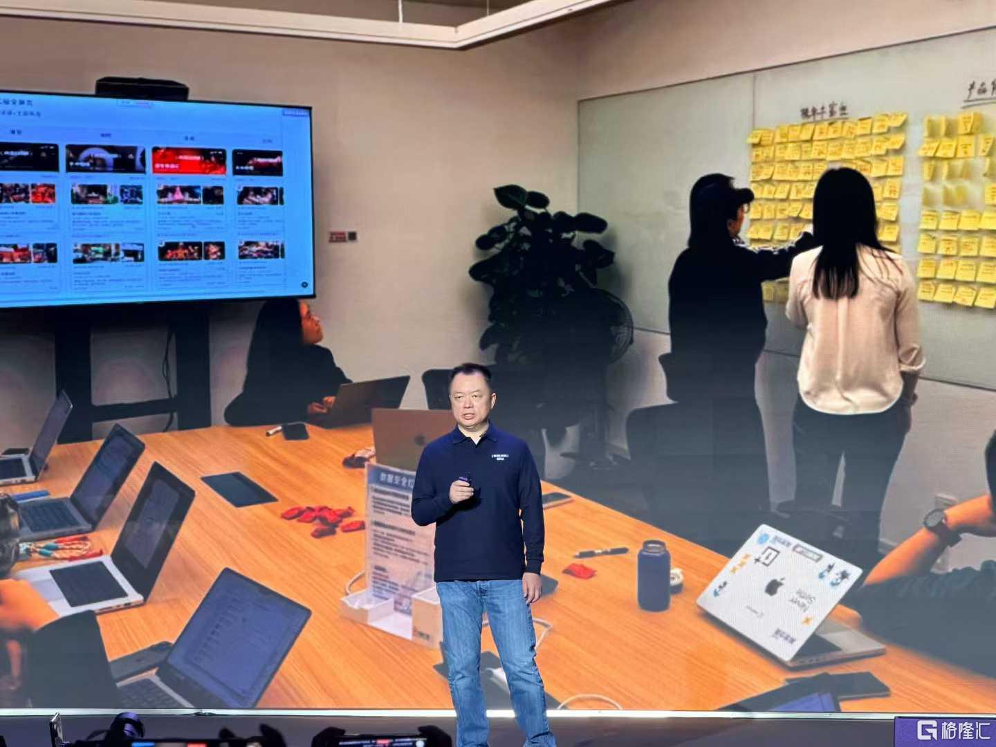 微信图片_2026-01-07_130026_447.jpg