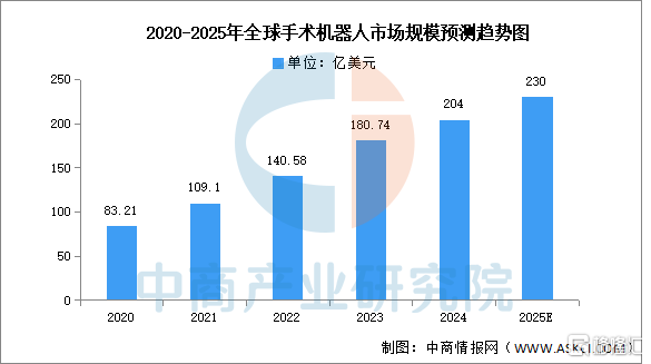 微信图片_20251013151019.png