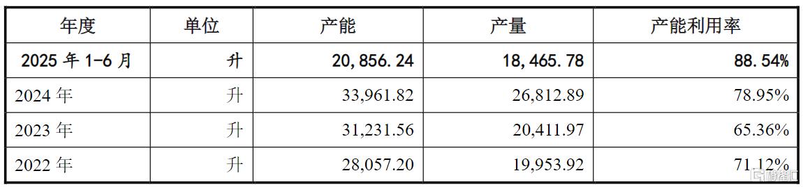 图片 5.png