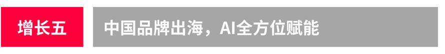 微信图片_20250702172816.png