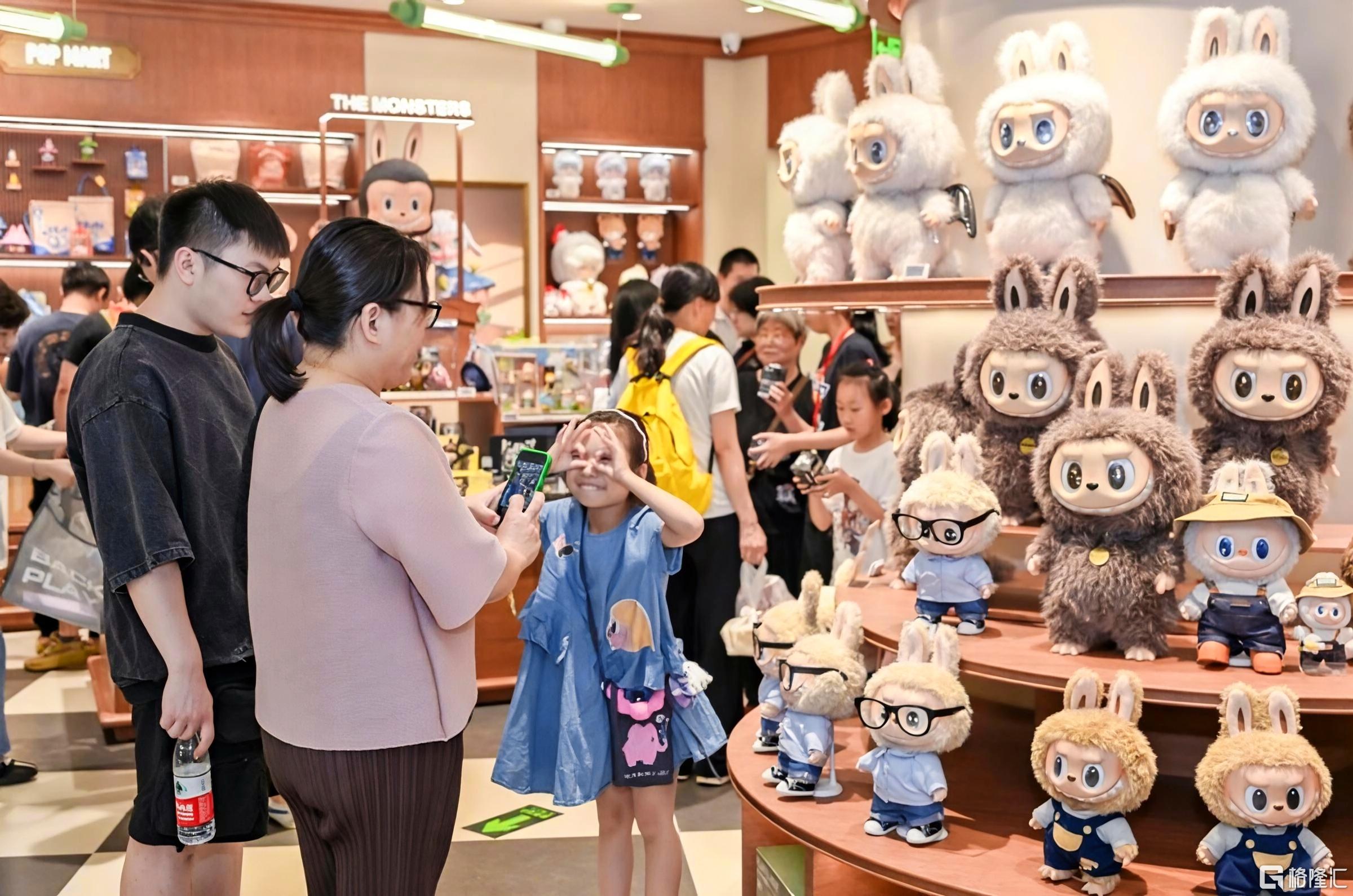拉布布.jpg