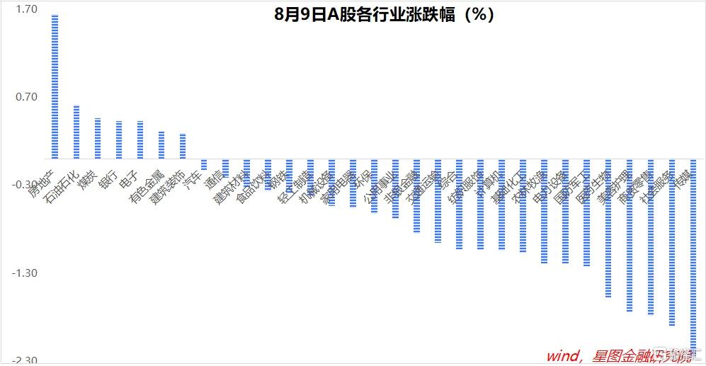 6O@89AT3XD]DX1~]1%K{0{C.png