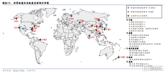 微信图片_20240730144733.png