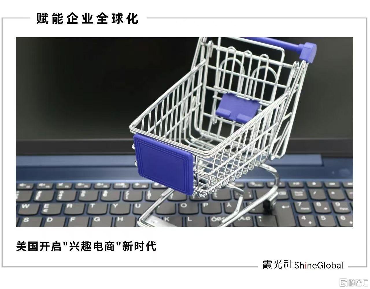微信图片_20260319205808_873_1.jpg