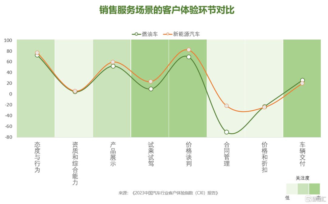 33_副本.jpg