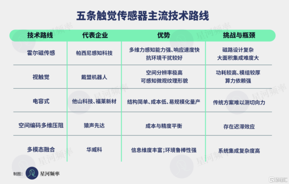 截屏2026-02-27 18.17.38.png