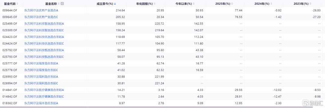 dc2ba928-9090-4a5a-ab60-6ae3d6d5790a.png