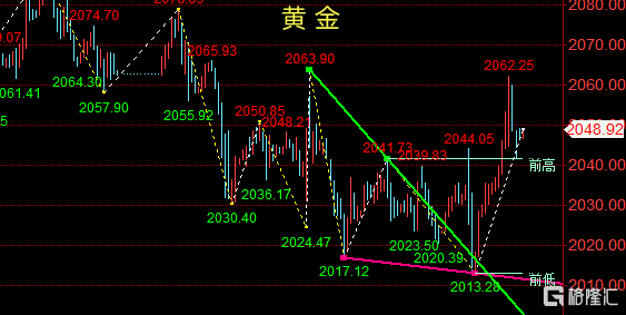 QQ截图20240114184749.png
