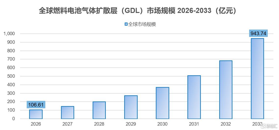 c5ed14ea-5da1-47a5-93ab-396d3a037e11.png