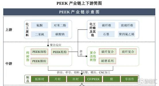 2ebfe061b4b74af2b5c630cc3053b394~tplv-tt-origin-web_gif.jpeg