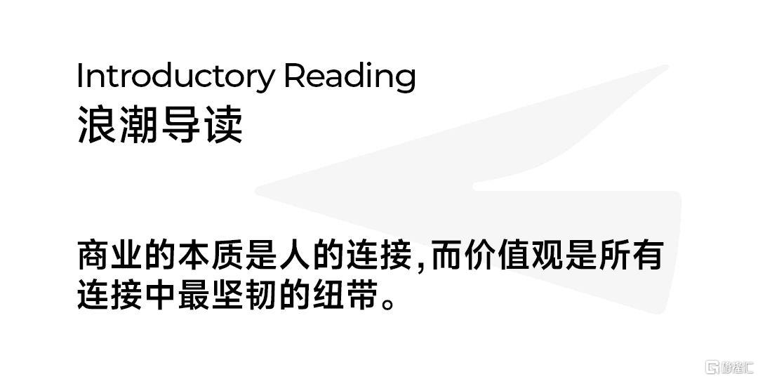 f245211f6927132b7a44b91b51ba6774.jpg