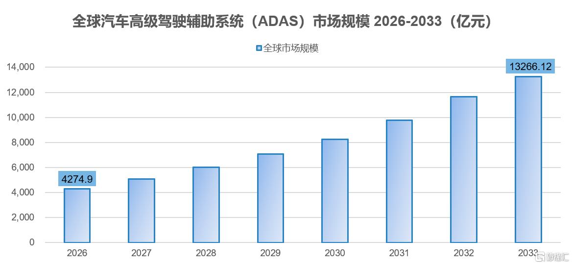 1bb01d6e-dbcc-41ec-a29c-eb9a5ff27a66.png