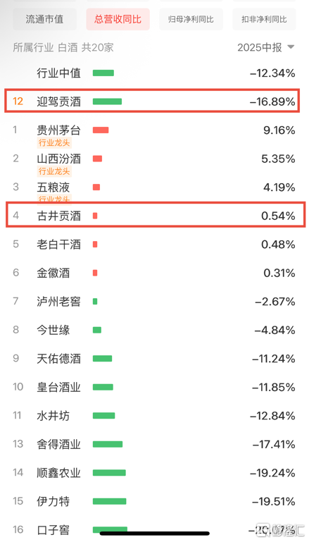迎驾贡酒4.png