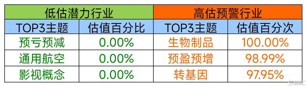 微信图片_20230928114342.jpg