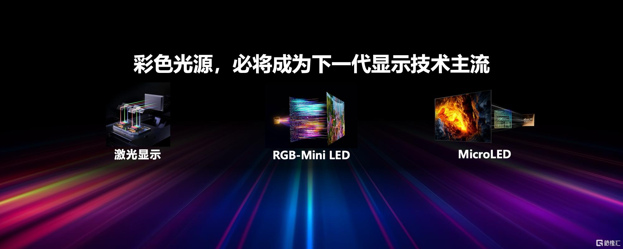 微信图片_2026-02-14_211610_706.png