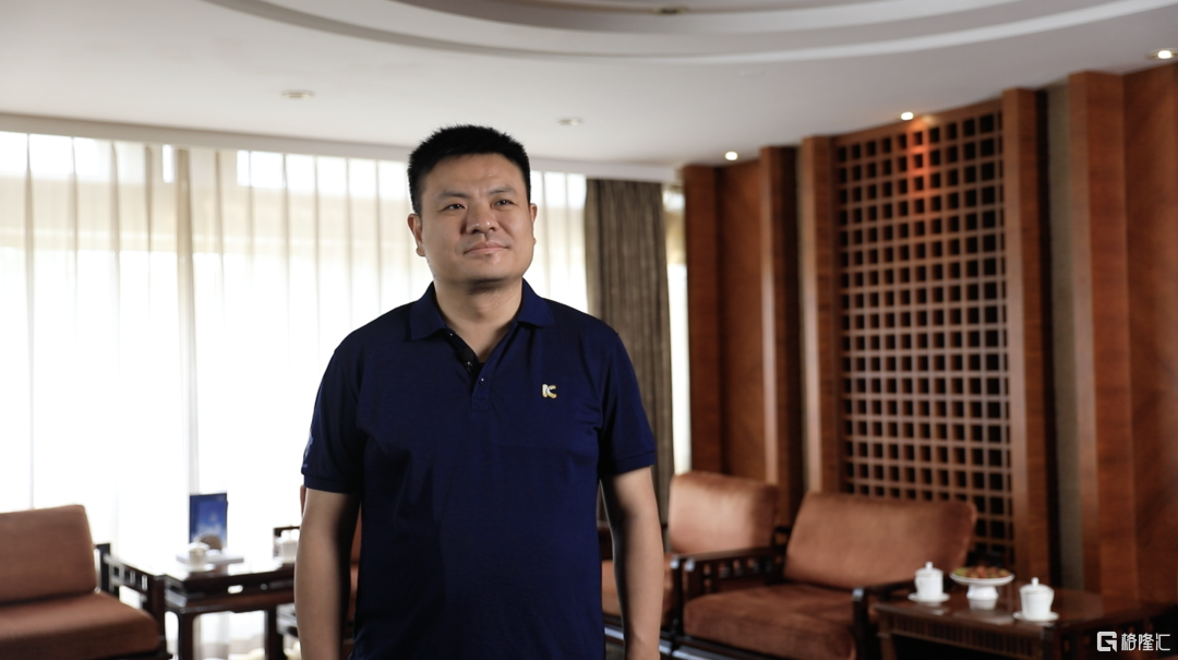 微信图片_20260601101108_928_261.png