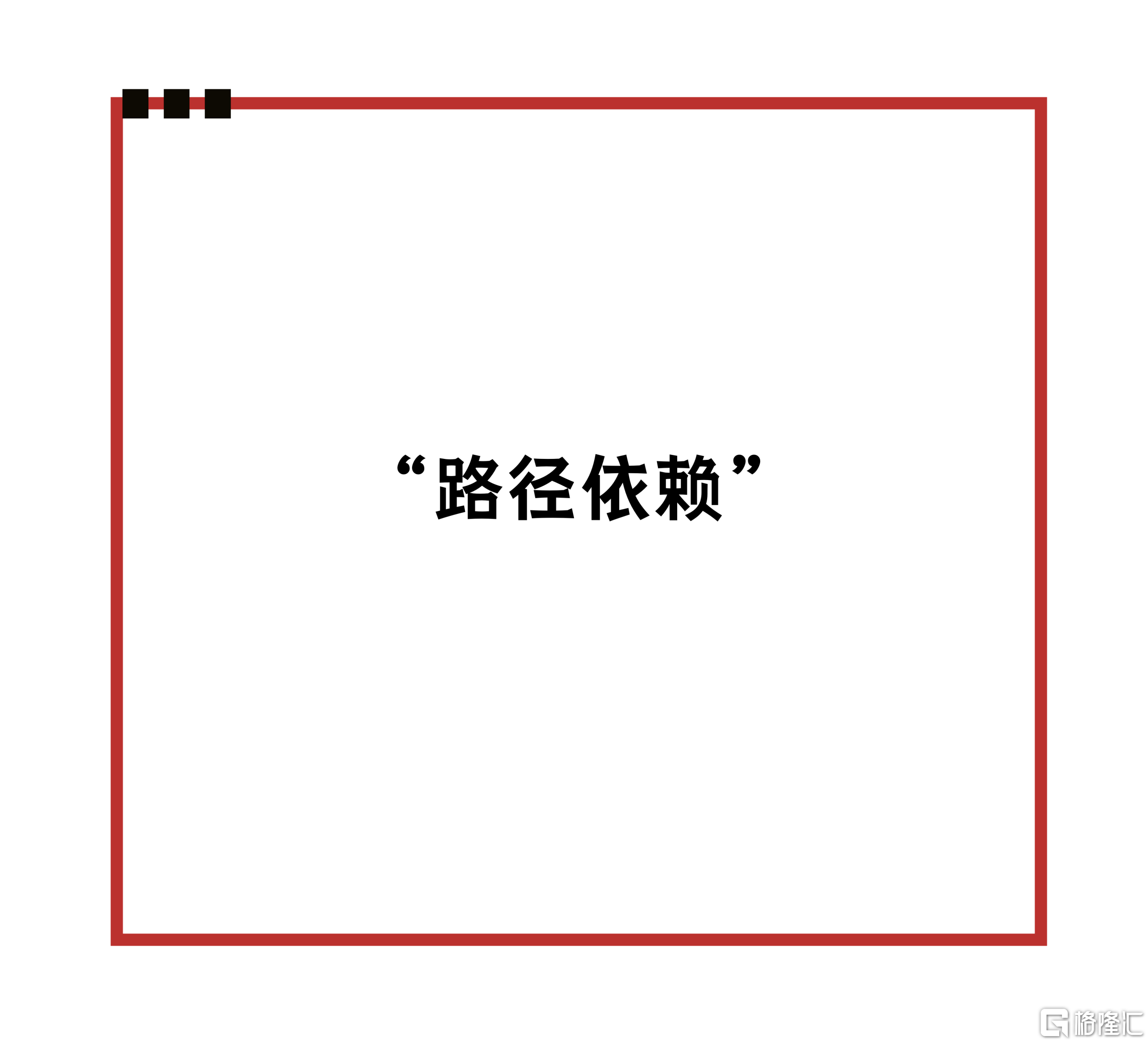 微信图片_20260917174122.png