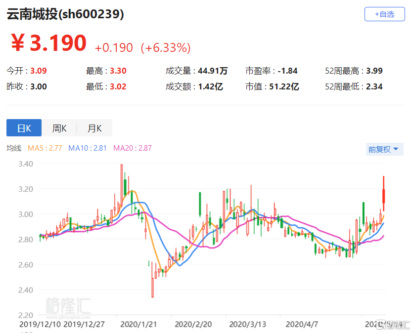 f8fc3-d09f78a4-cc63-44a4-9263-656ce8fbbfc3.png