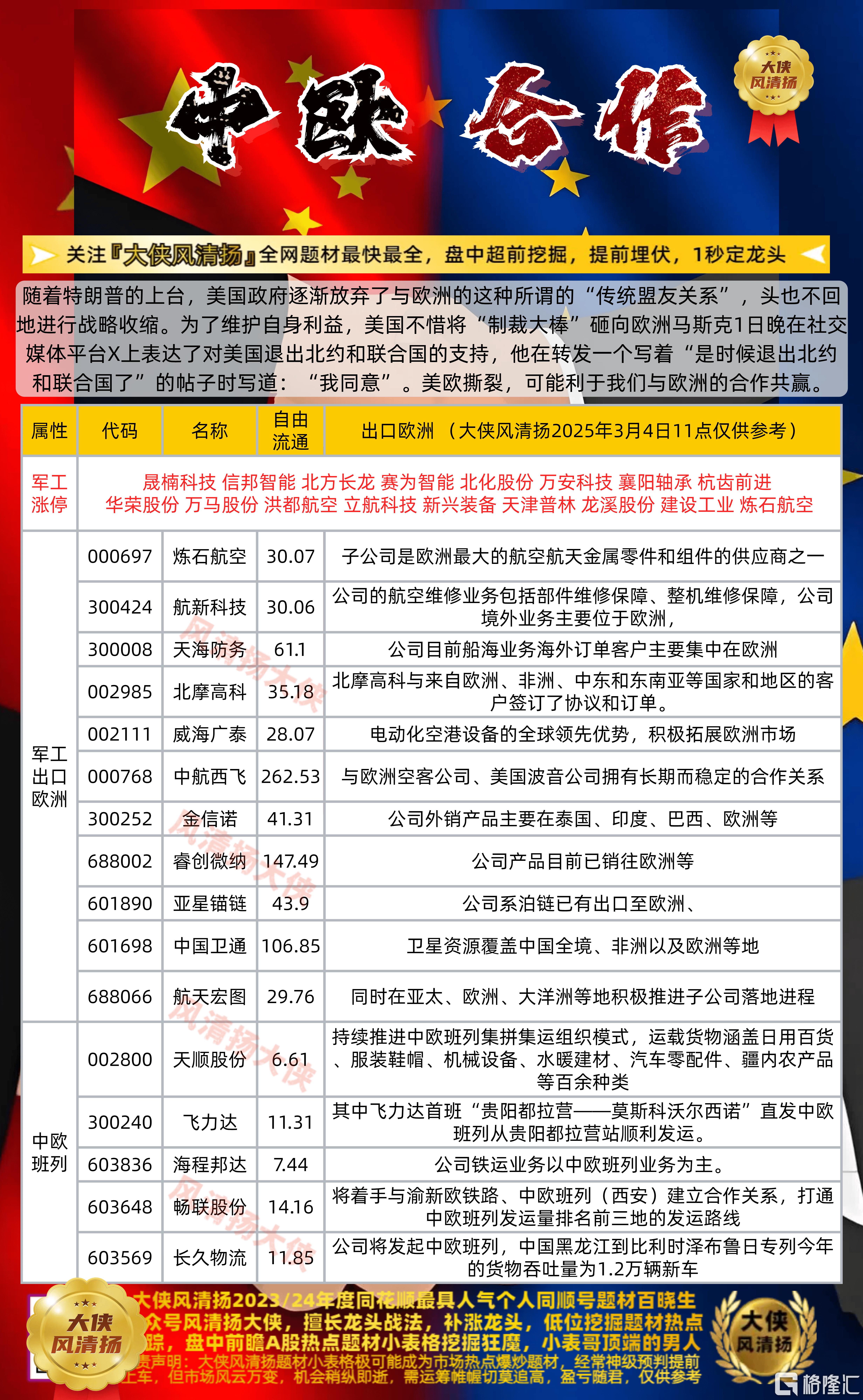 中欧合作无水印.png
