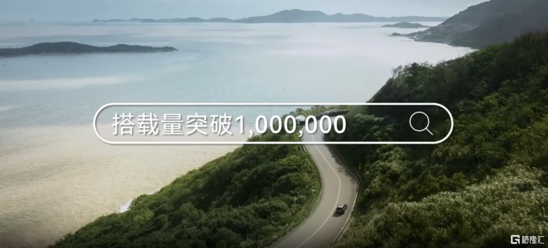 截屏2026-01-28 11.07.15.png
