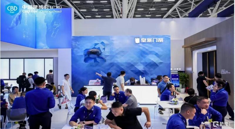 微信截图_20250714114033.png