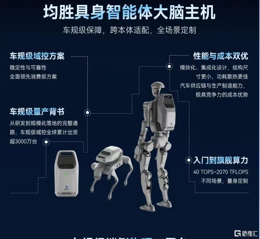 d15050e75259c17262b76bd278f90442.png