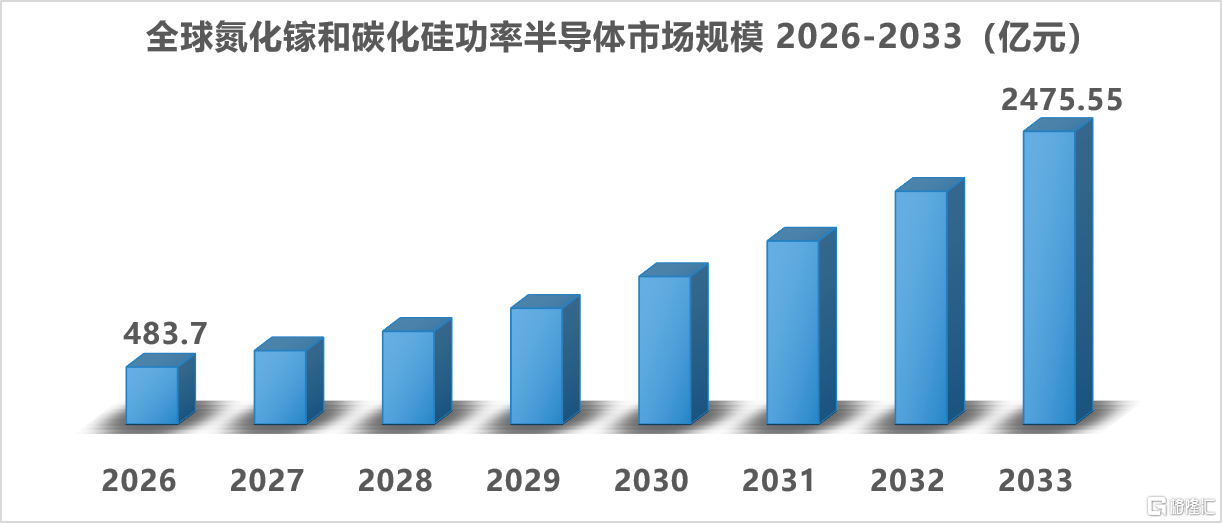 561c3f4a-93db-46fd-8899-0253713f9e75.png