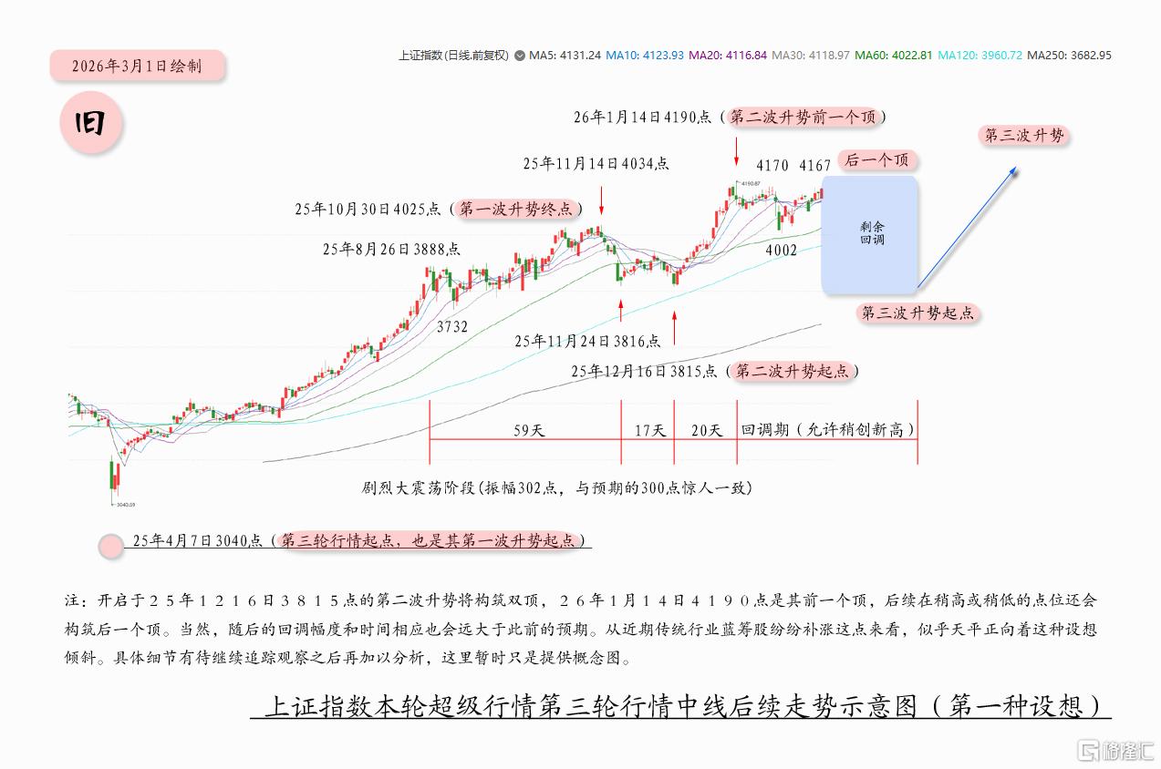 兑现02.jpg