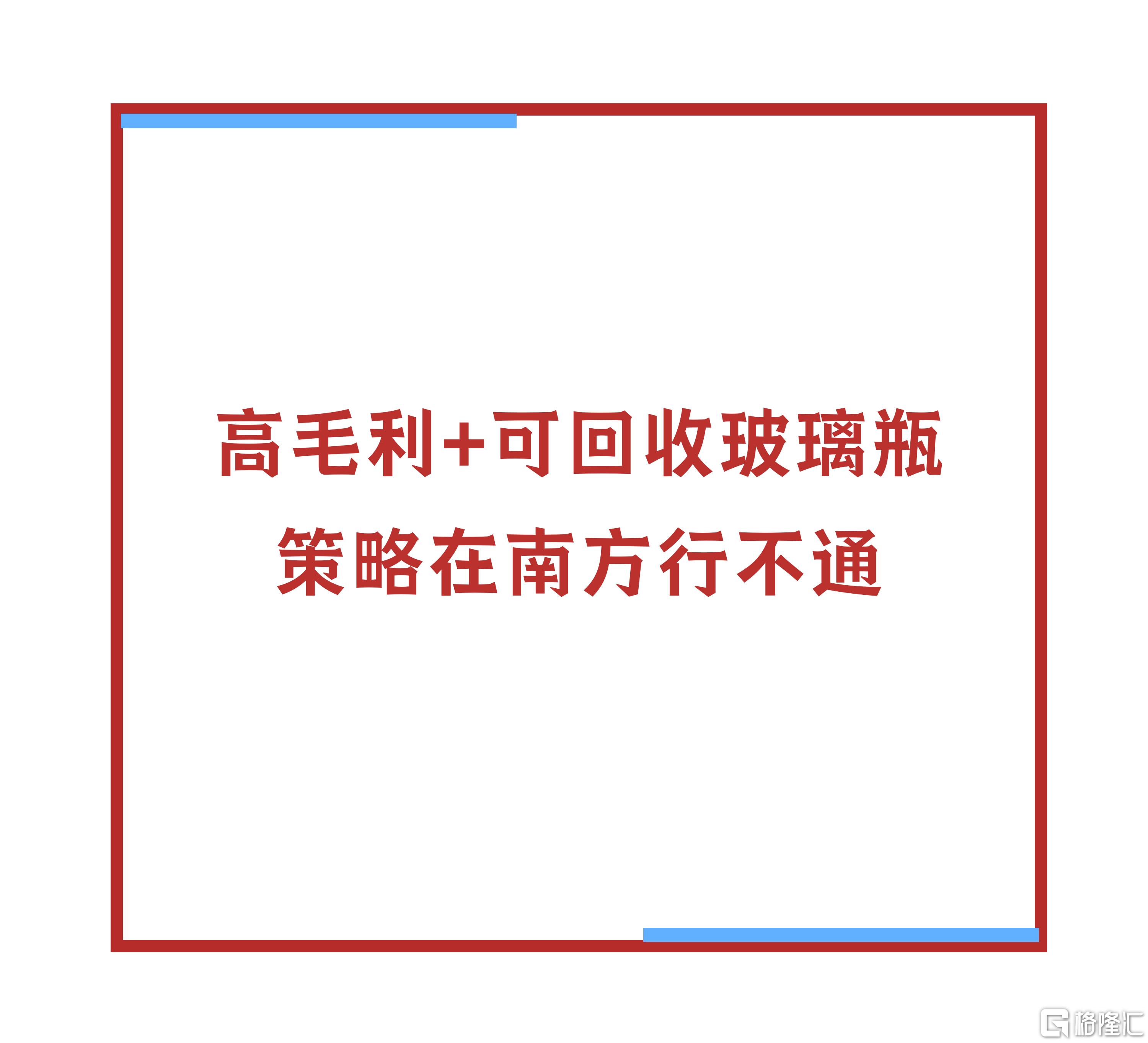 微信图片_20260113173255.png