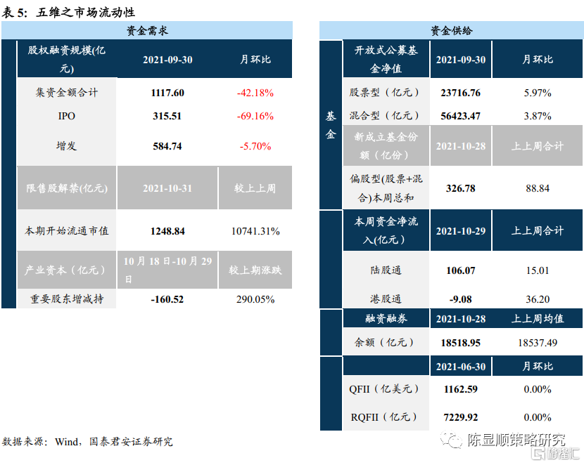 f943e-731aaad6-44d5-44ac-a8be-cd354974f5cd.png