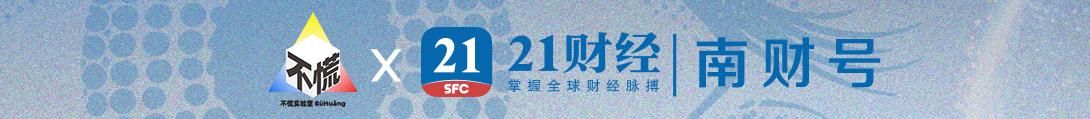 微信图片_20260430133023.jpg