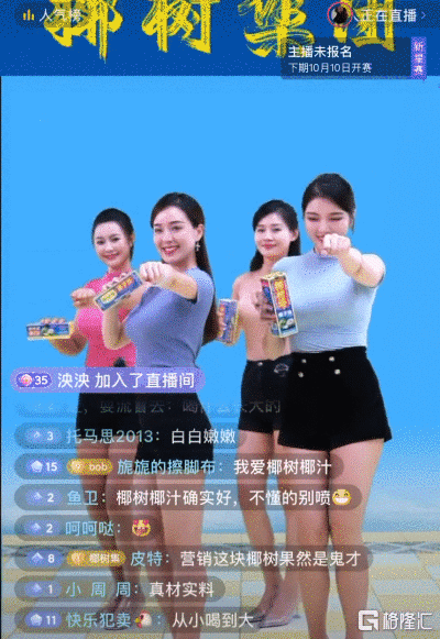 3.gif