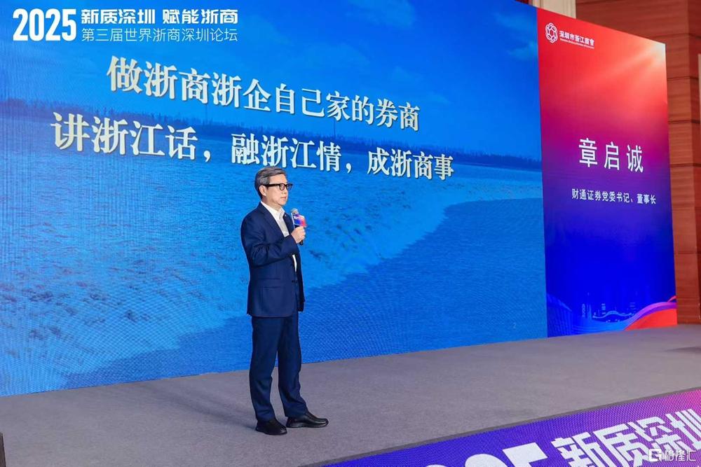 图片4_副本.jpg