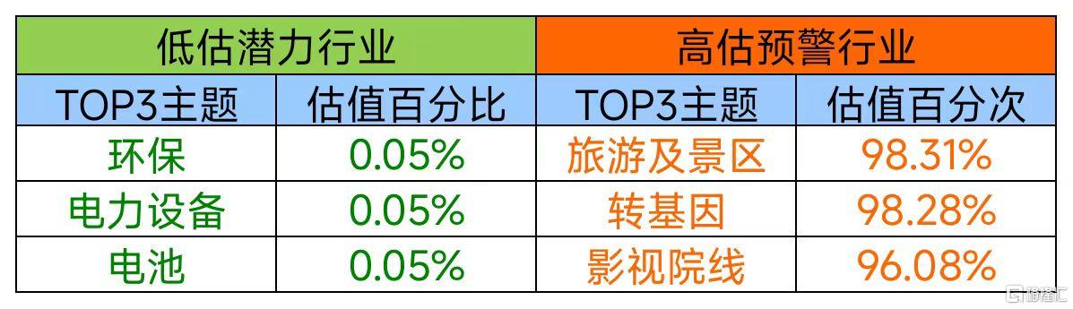 微信图片_20240202122753.jpg