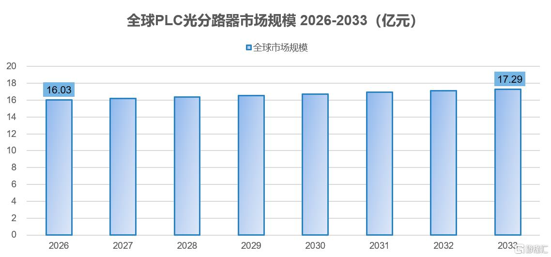 e4f3c434-a4bb-4aeb-a28d-cef3793ec3f2.png