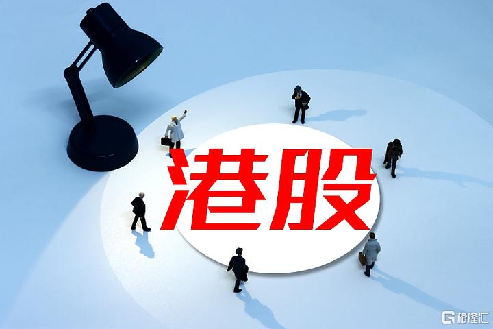 F97123E30E7E575484C9093711B97AF2_w720h480.png