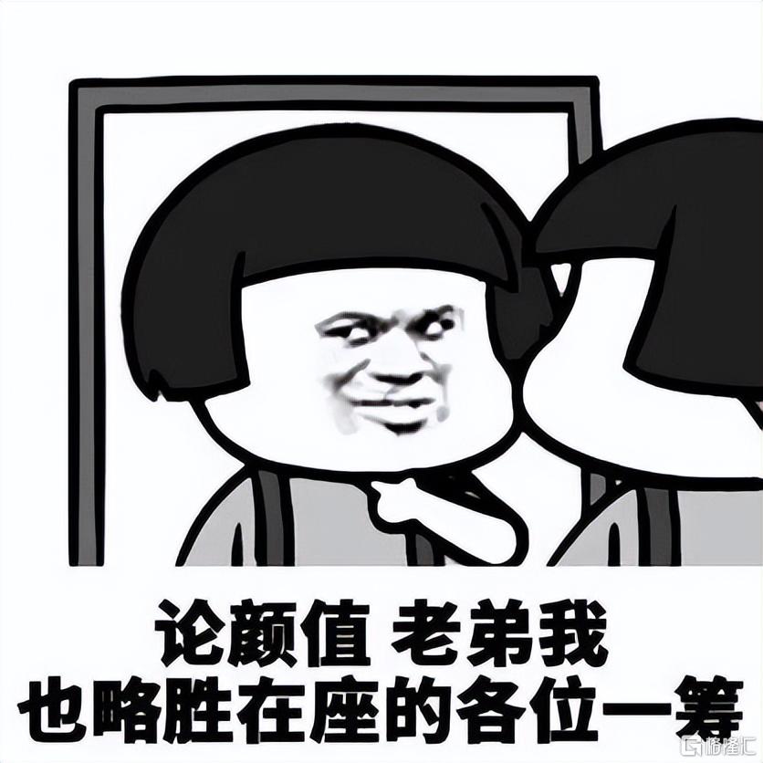 29556edf-6dd4-47a8-9506-6493e8218282.jpg