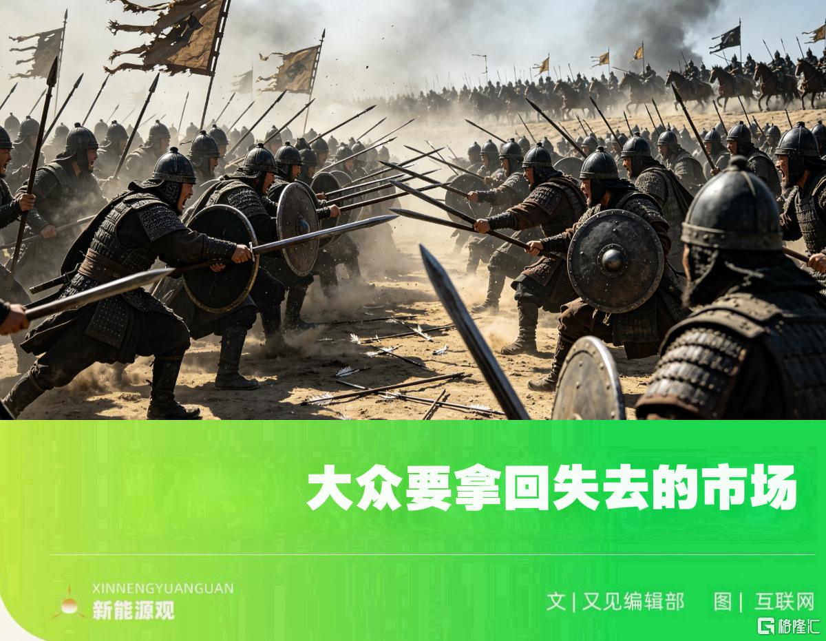 封面​.jpg