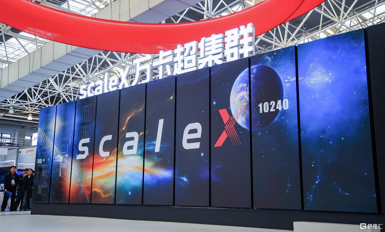 微信图片_20260210153236_1435_355.png