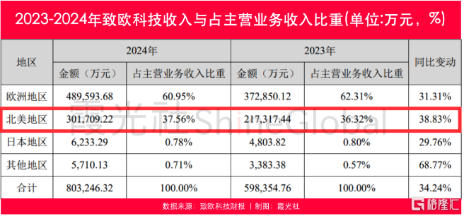 截屏2025-06-05 18.30.59.png