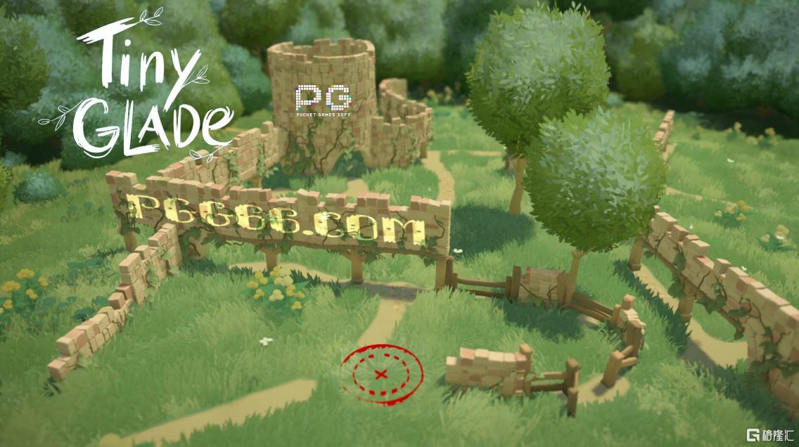 PG电子游戏-Tiny Glade2.png