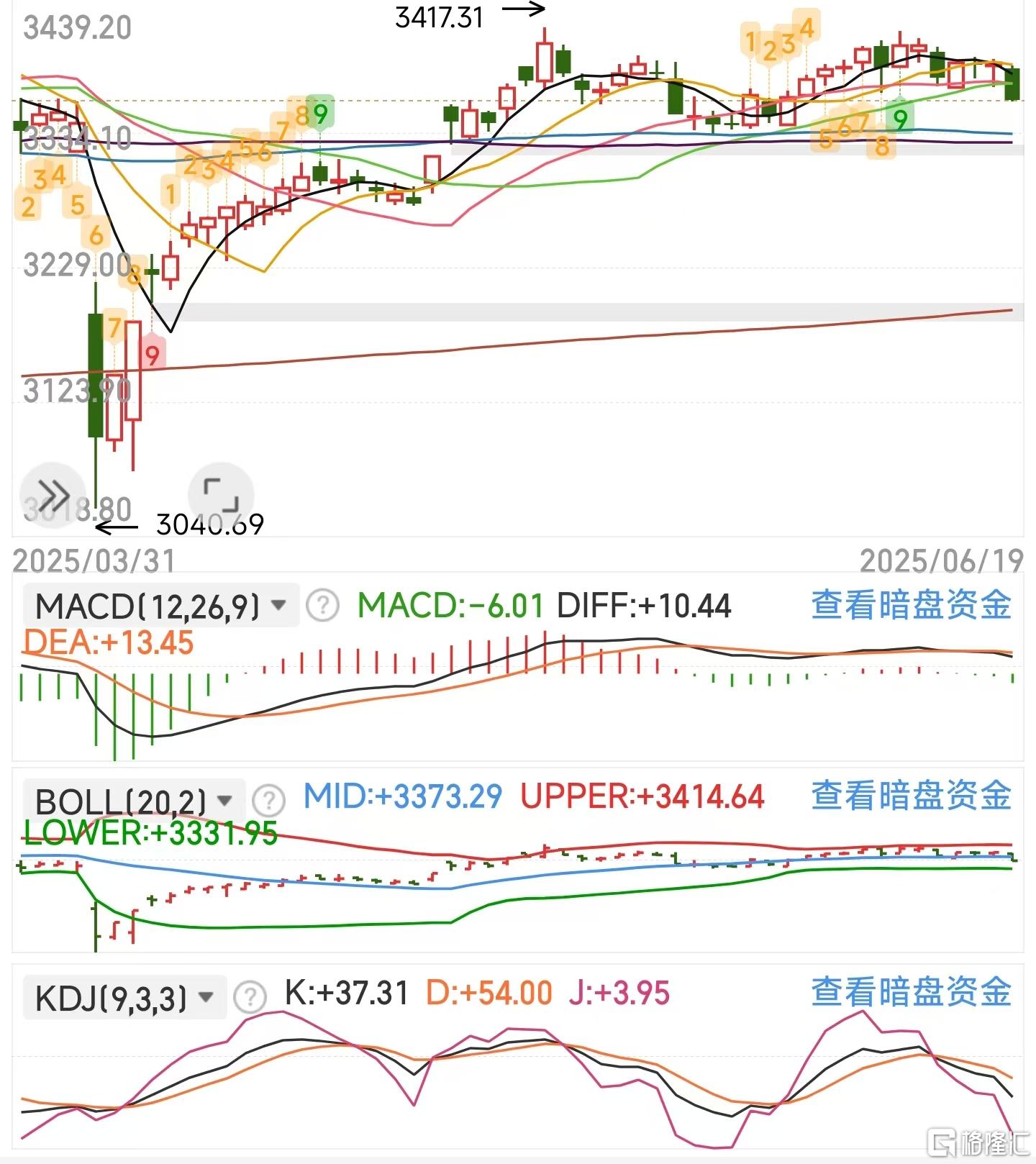 微信图片_20250619132730.jpg