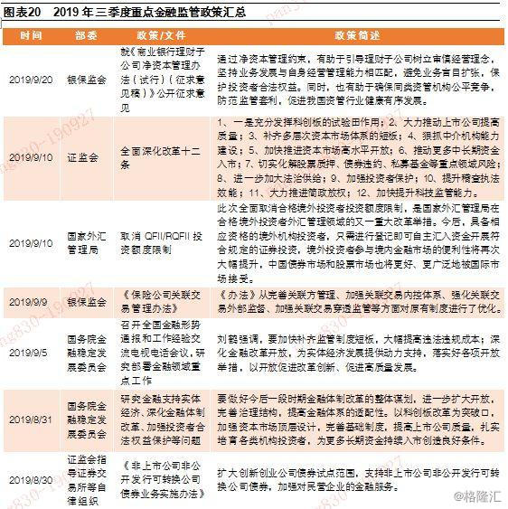 2019年政府工作报告经济总量突破多少(3)