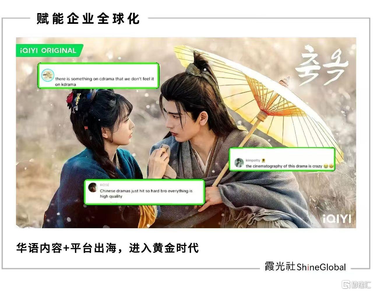 微信图片_20260401083811_949_1.jpg