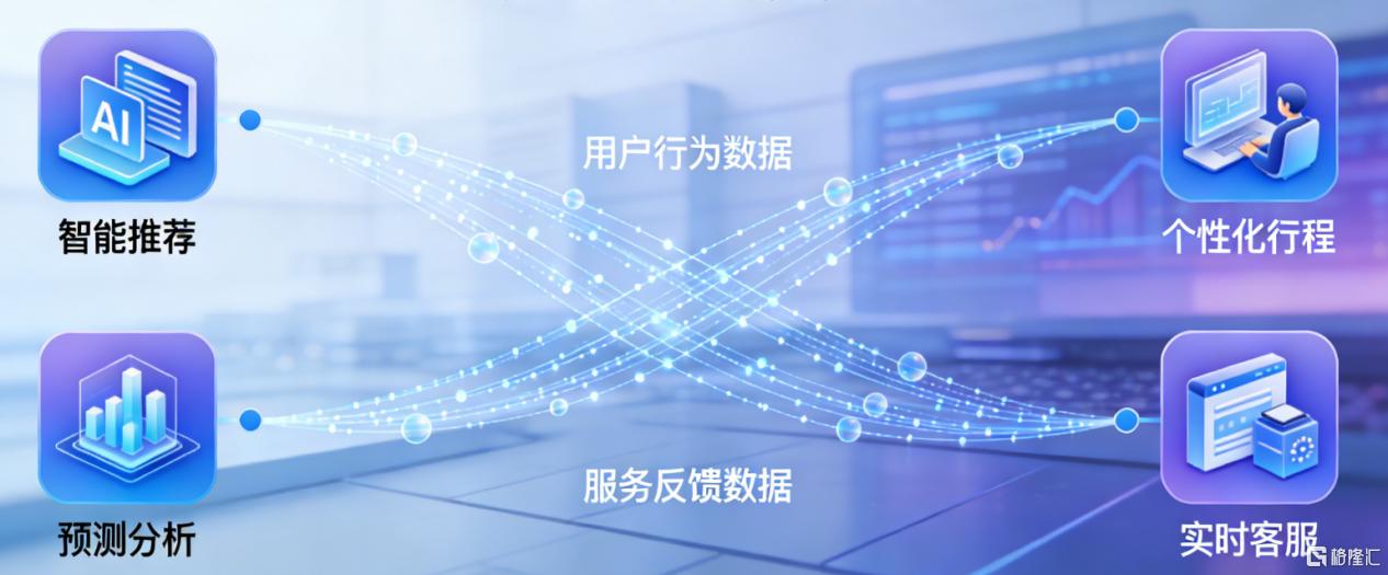 图片14.png